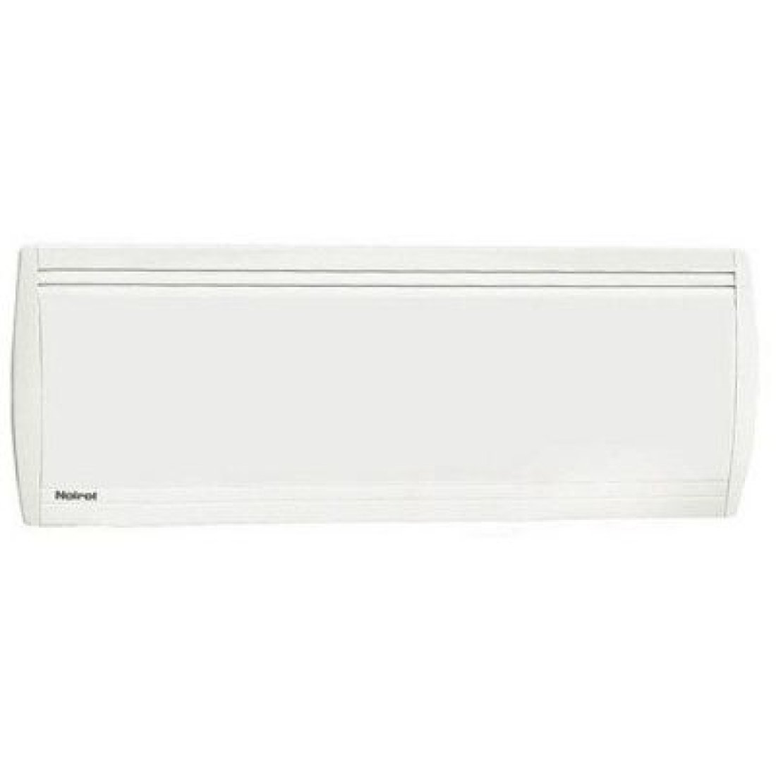 Конвектор Noirot Actifonte Plus 1000 (низкая модель)