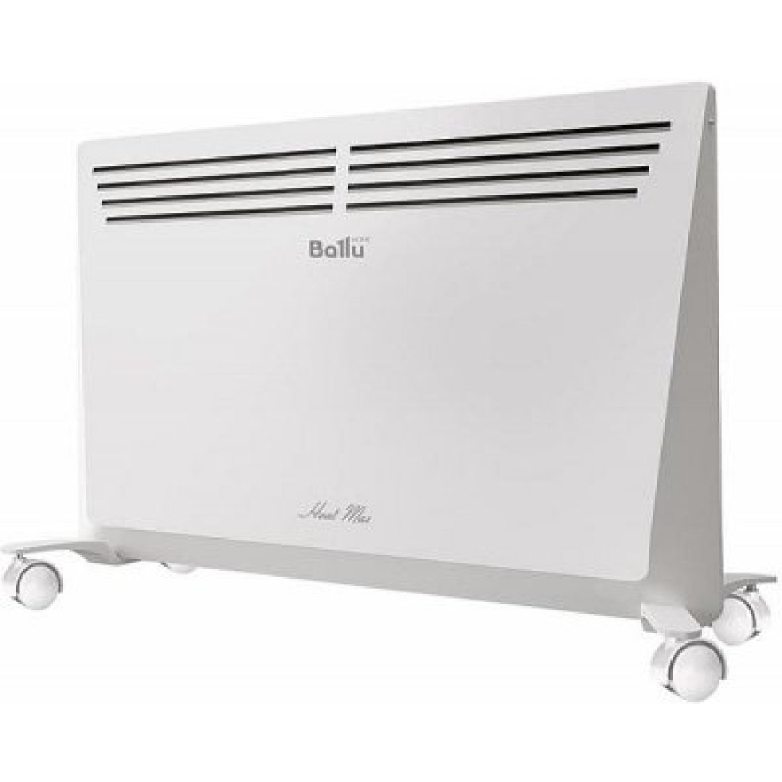 Электрический конвектор Ballu BEC/HMM-1000 Heat Max