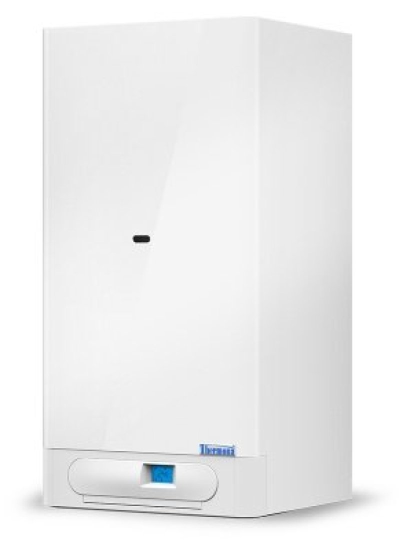 Газовый котел Thermona Therm PRO 14 XZ.A