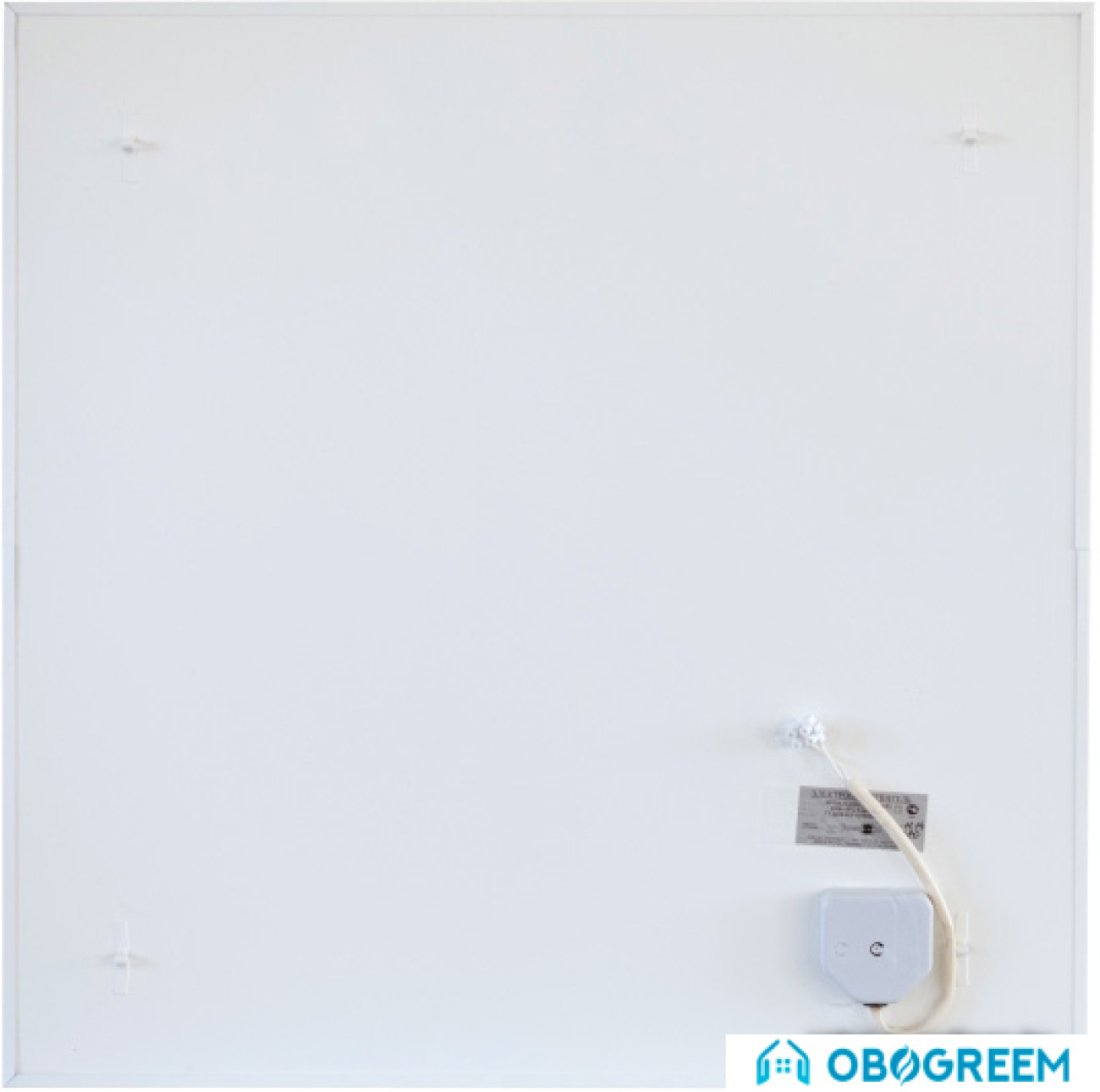 Инфракрасный обогреватель Теплофон ЭРГНА 0,5/220 (п) КТ