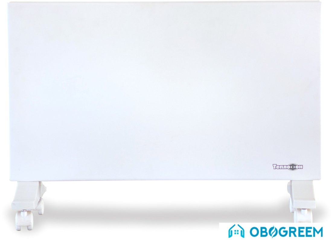 Инфракрасный обогреватель Теплофон ЭРГПА 0,7/220(п) с терморегулятором
