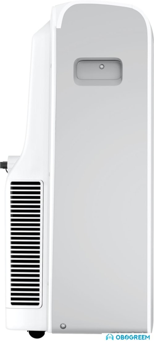 Мобильный кондиционер Royal Clima Salvatore RM-SL39CH-E