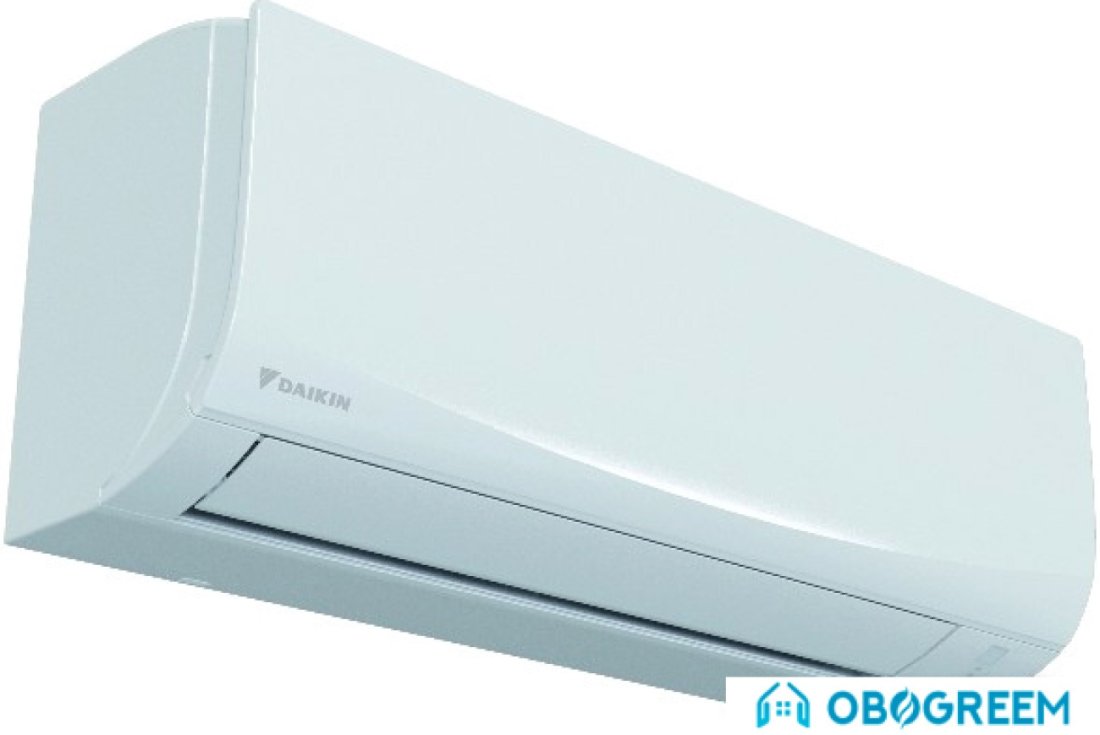 Сплит-система Daikin Sensira FTXF50A/RXF50A