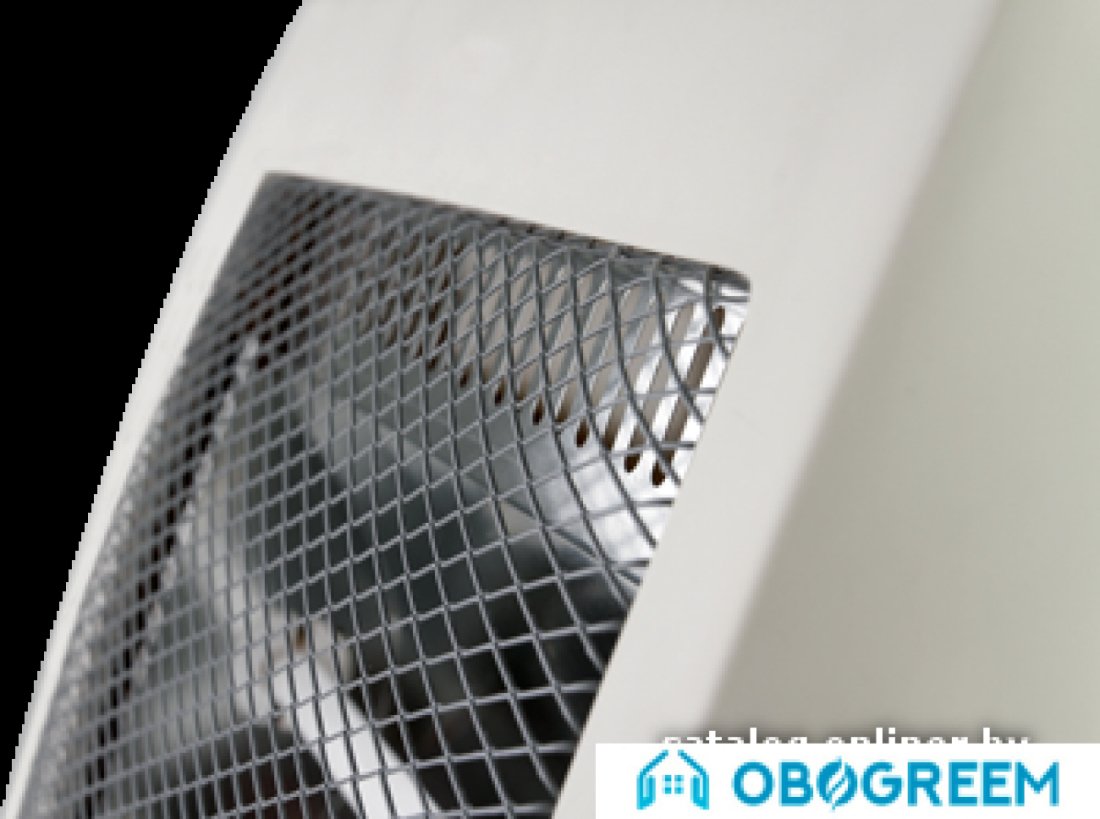 Инфракрасный обогреватель Ballu BHH/M - 09 HALOGEN