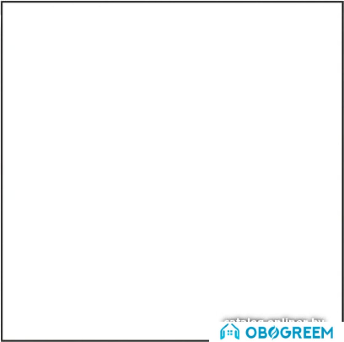 Инфракрасный обогреватель Avelux M-1 300W (айсберг)