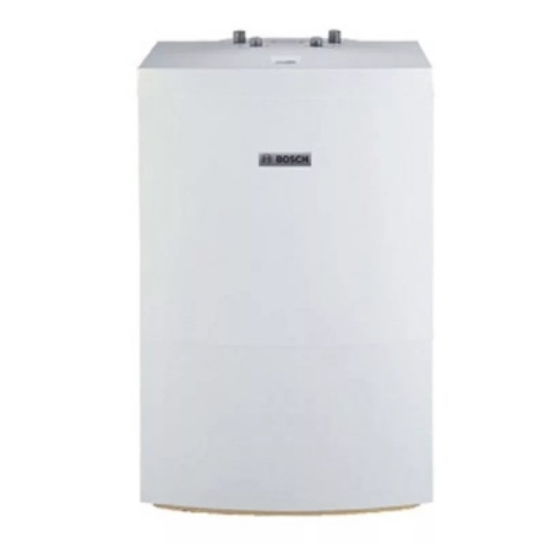 Бойлер косвенного нагрева Bosch WST 160 RO