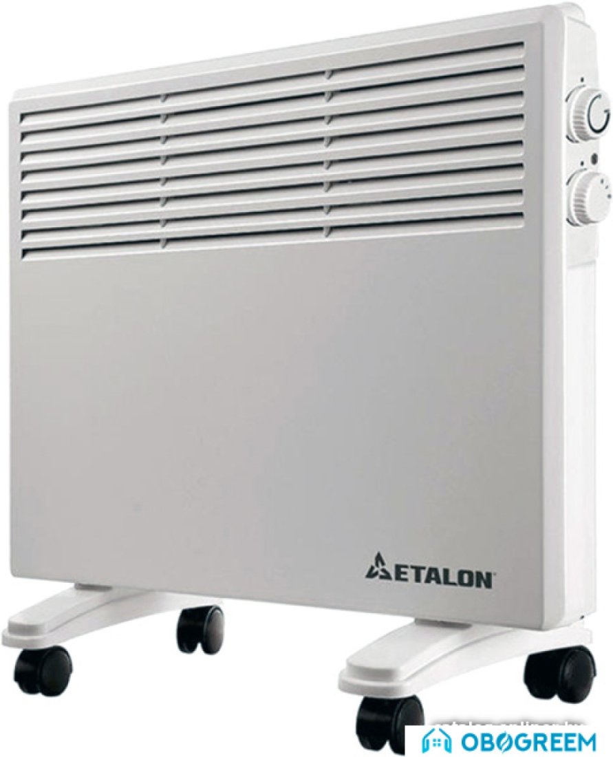 Конвектор Etalon E1500UE