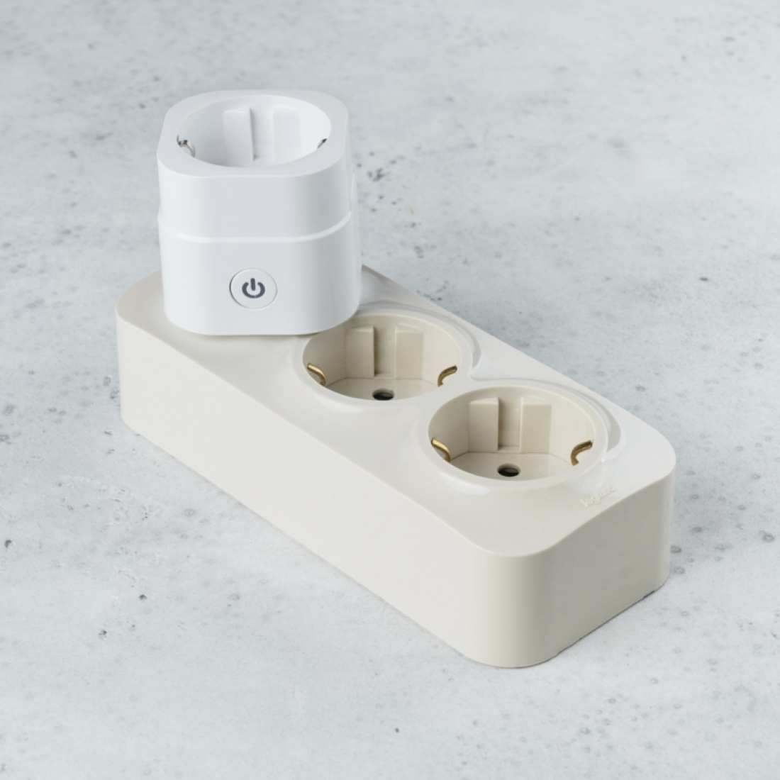 Радиоуправляемая розетка HiTE PRO Socket