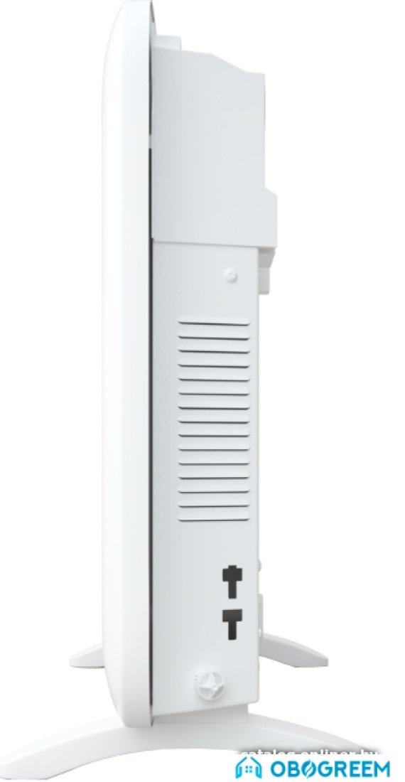 Конвектор Royal Clima Sorento Econo REC-SE2000M