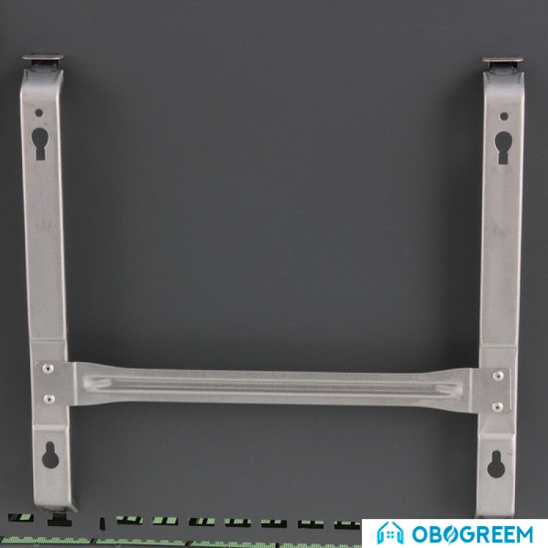 Конвектор Electrolux ECH/AG2-1500 MF