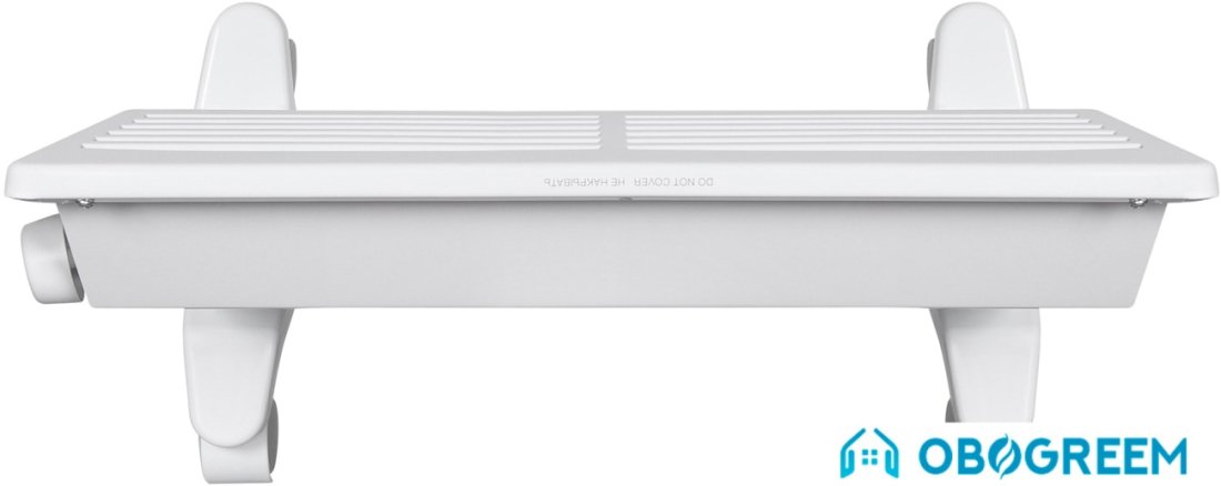 Конвектор StarWind SHV5010