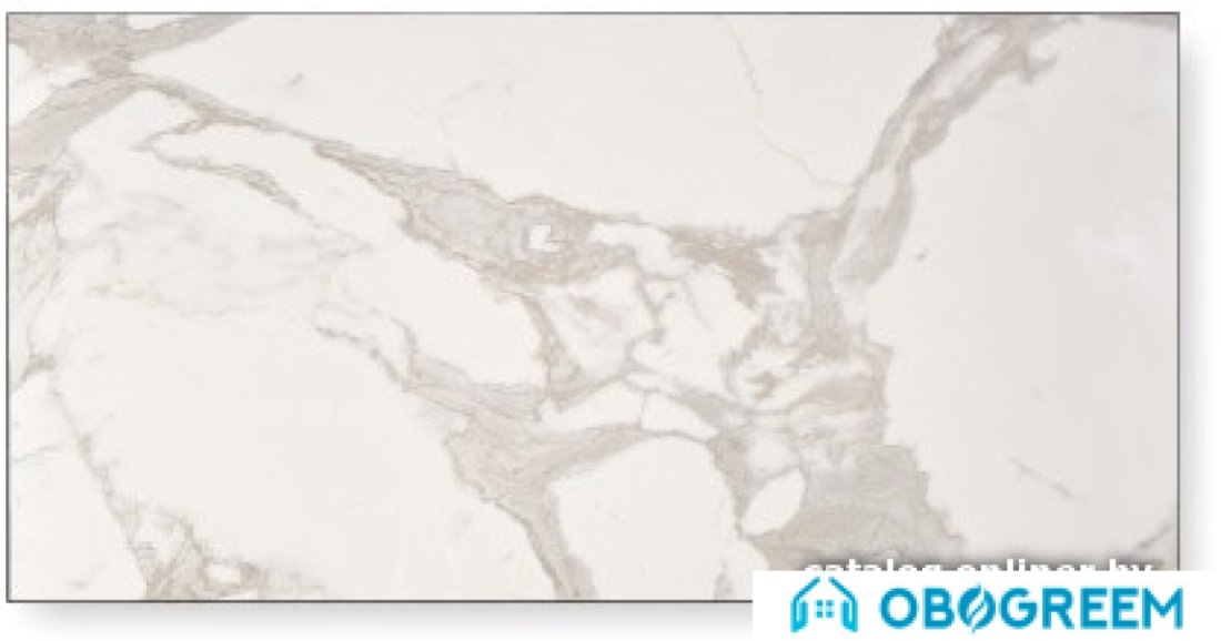 Инфракрасный обогреватель Teploceramic TCM-RA750 (мрамор 692179)