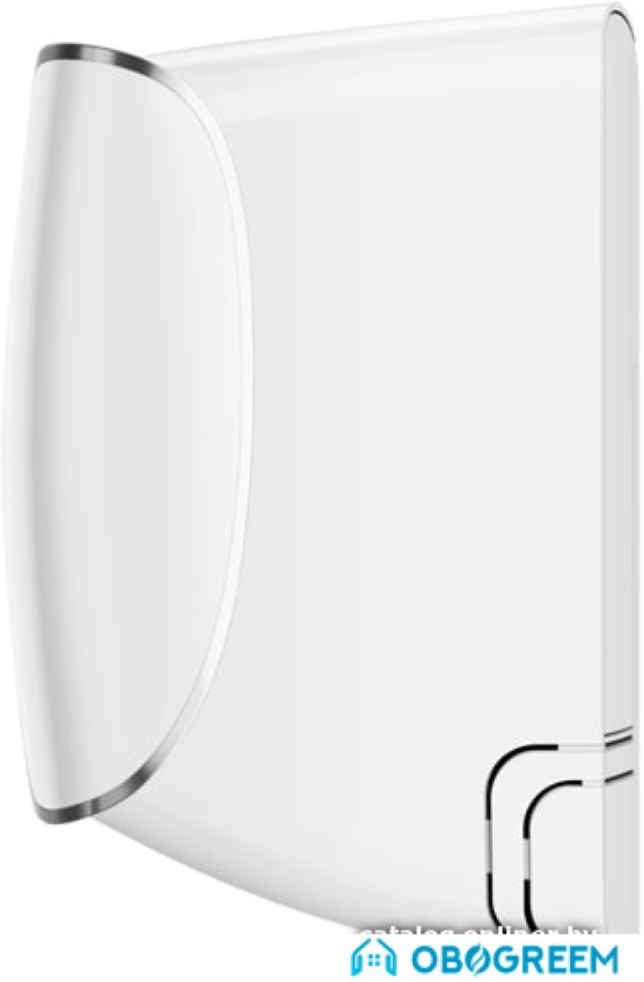 Сплит-система Royal Clima Prestigio EU Inverter RCI-P41HN