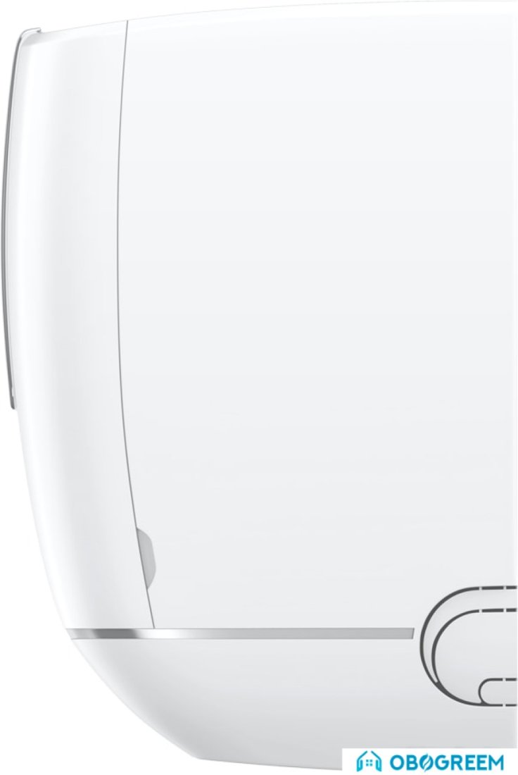 Сплит-система Royal Clima Sparta DC EU Inverter RCI-SA30HN