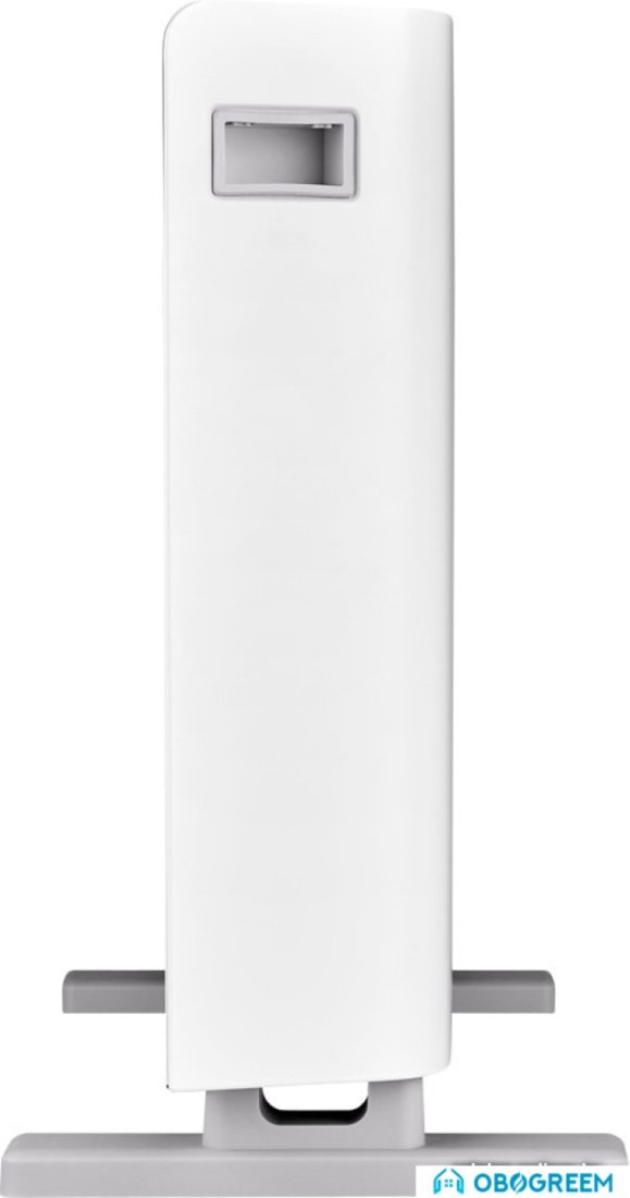 Конвектор Thermex Pronto 1500M (белый)