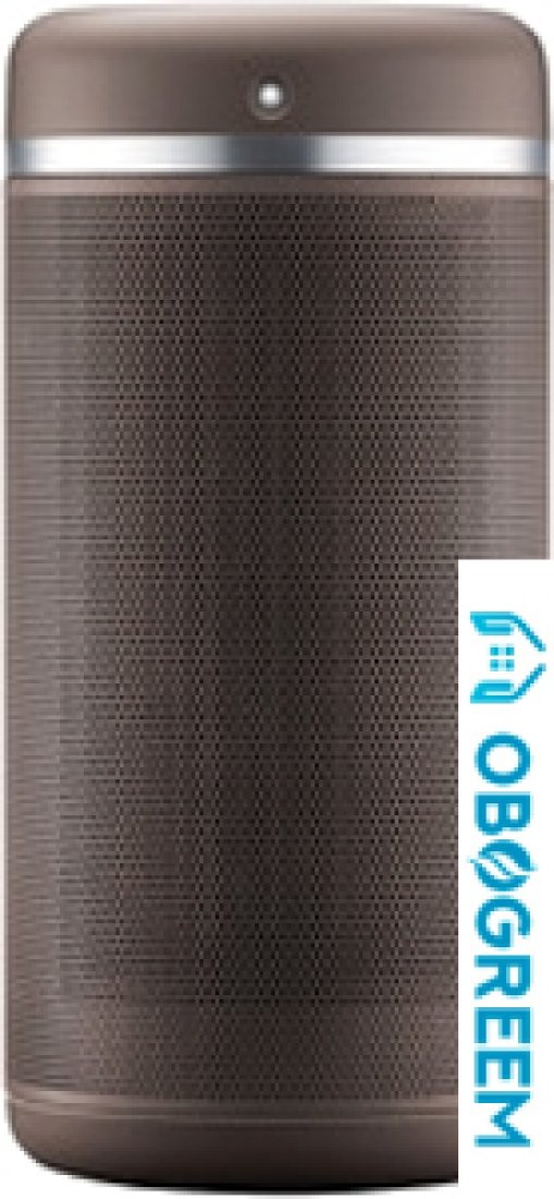 Тепловентилятор Bork O 706 GG