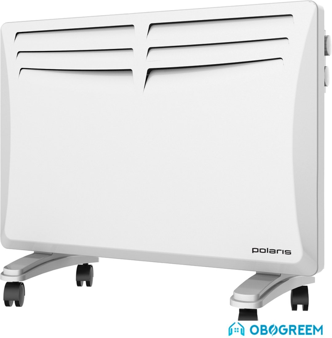 Конвектор Polaris PCH 1595