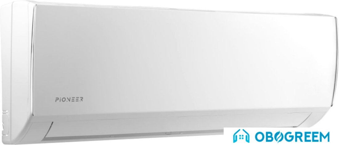 Сплит-система Pioneer Fortis KFRI70MW/KORI70MW
