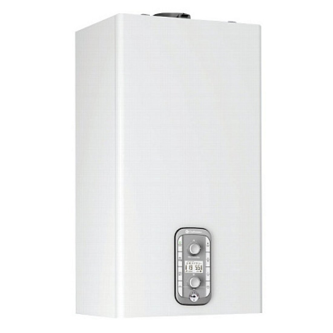 Настенный конденсационный котёл Chaffoteaux PIGMA ADVANCE 25