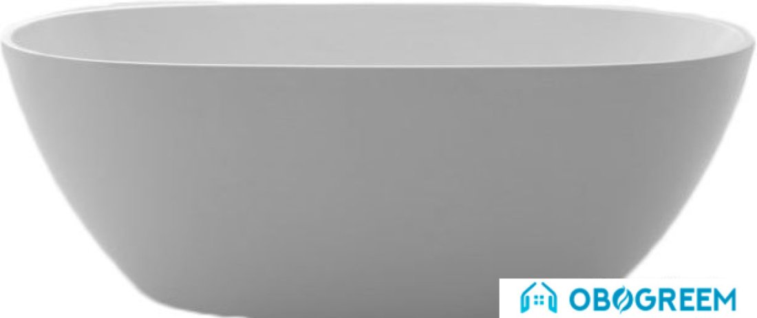 Ванна BelBagno BB81 150х75