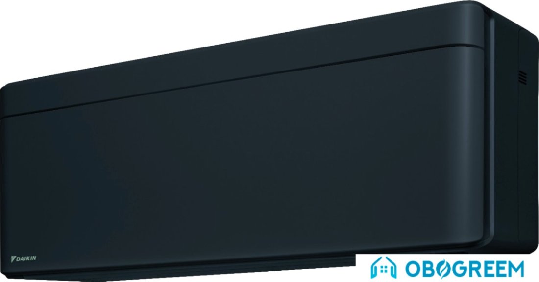 Сплит-система Daikin Stylish FTXA42BB/RXA42B