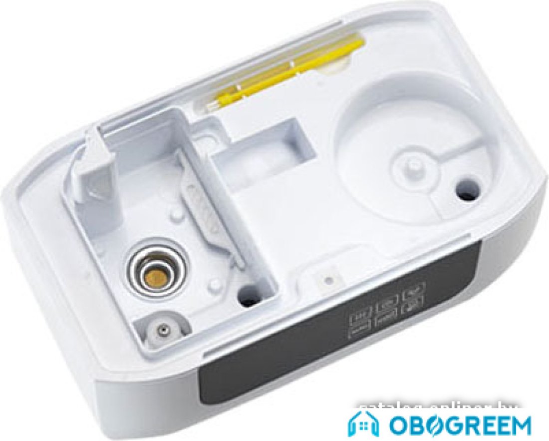 Увлажнитель воздуха Boneco Air-O-Swiss U700