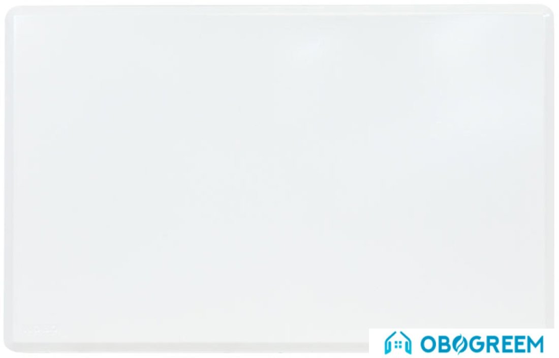 Конвектор NOBO Oslo NTL4S 07