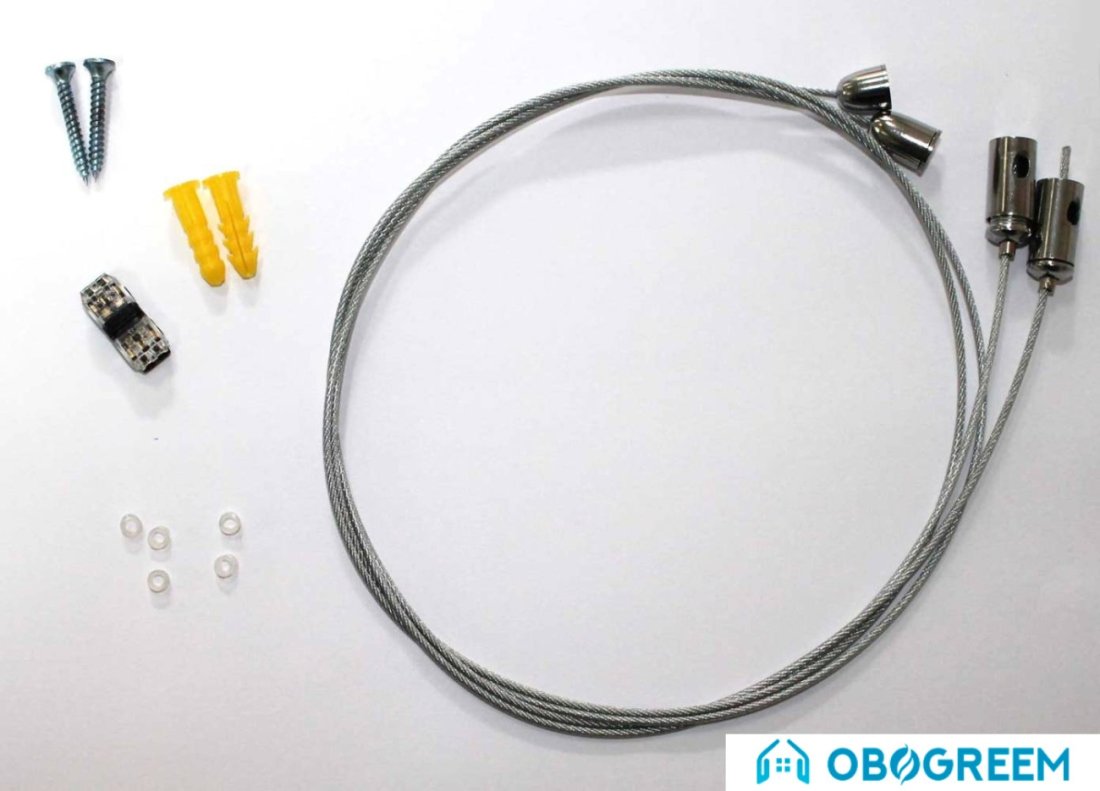 Инфракрасный обогреватель ПИОН Thermo Glass Кристалл 13