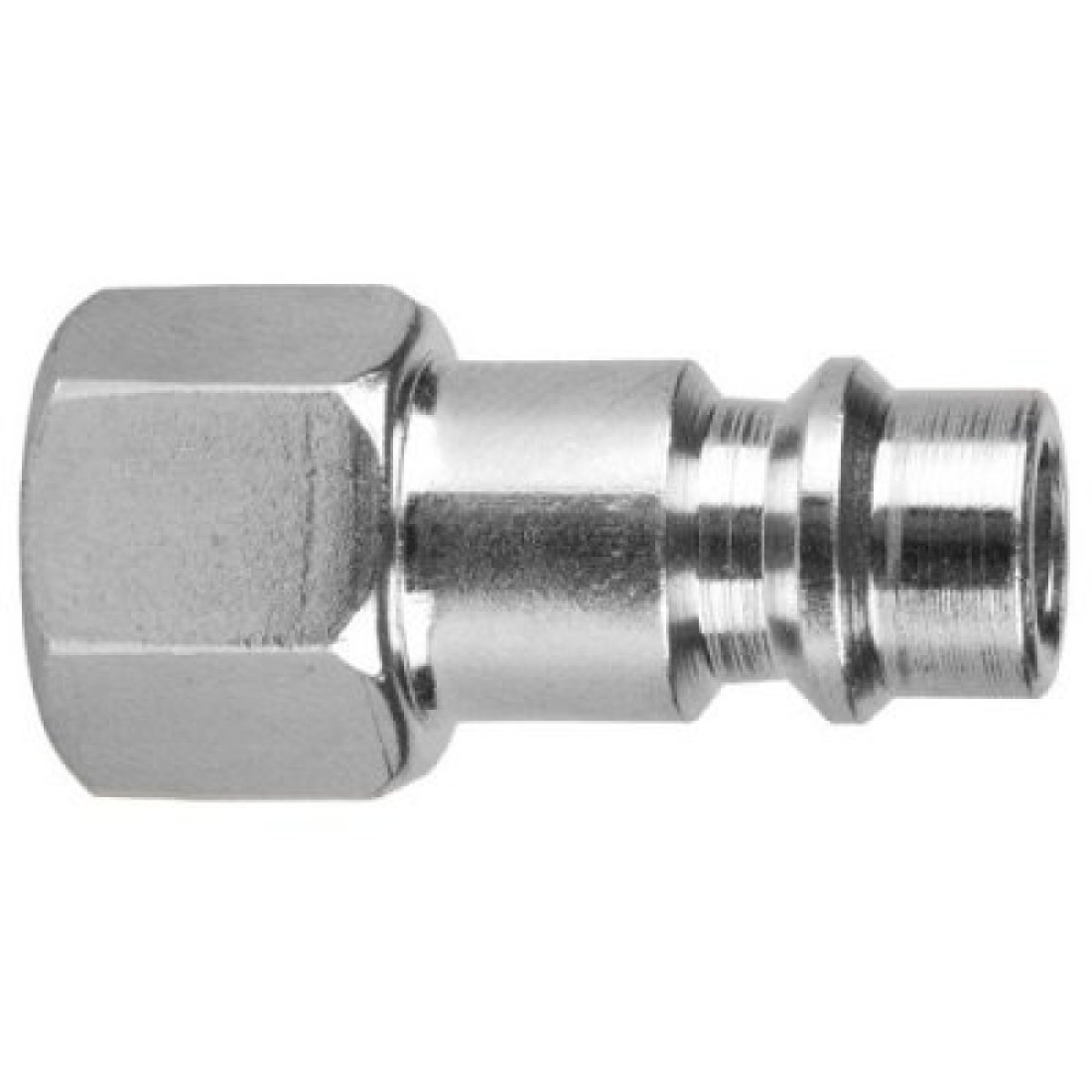 Переходник 5/8-3/4 Mitsubishi Electric PAC-SG75RJ-E