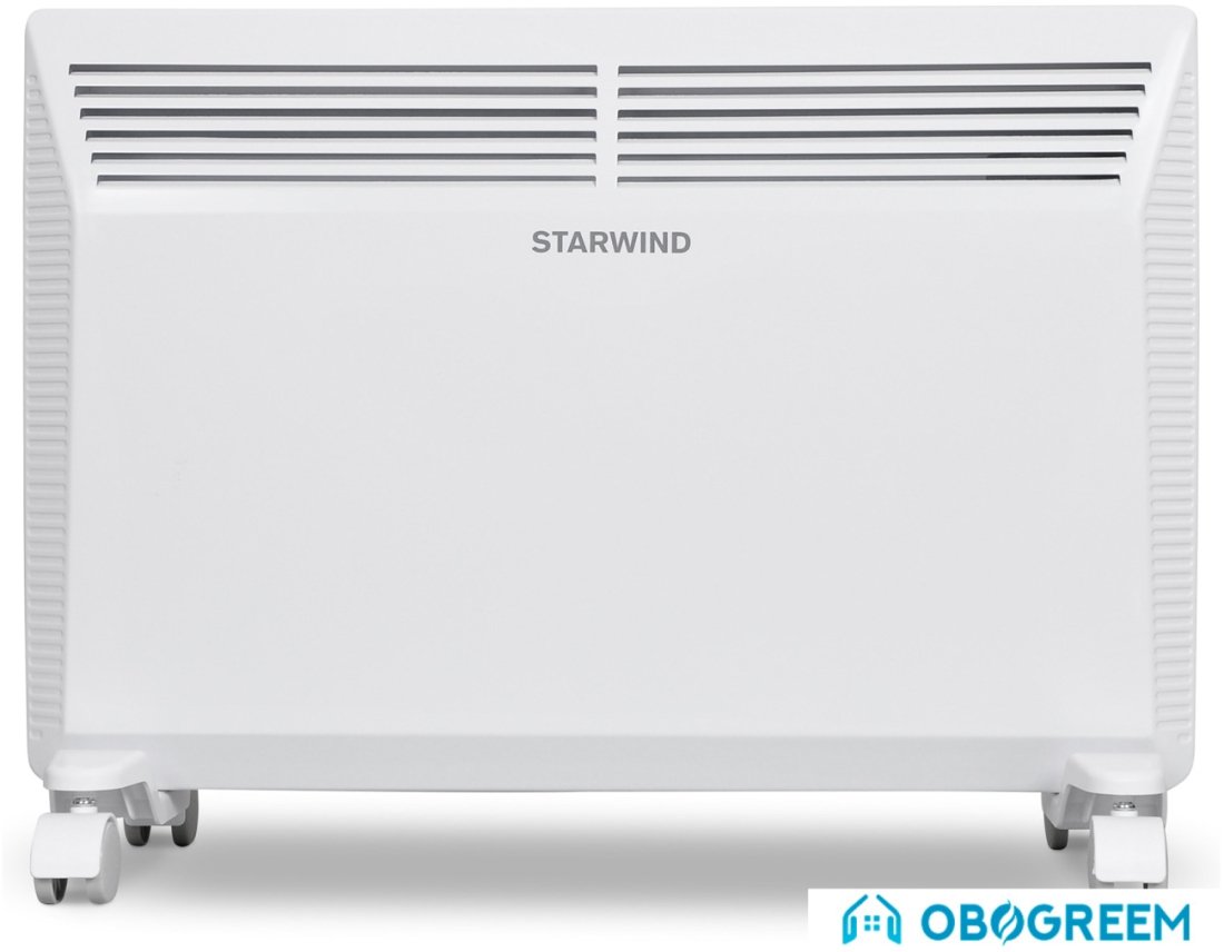 Конвектор StarWind SHV5015