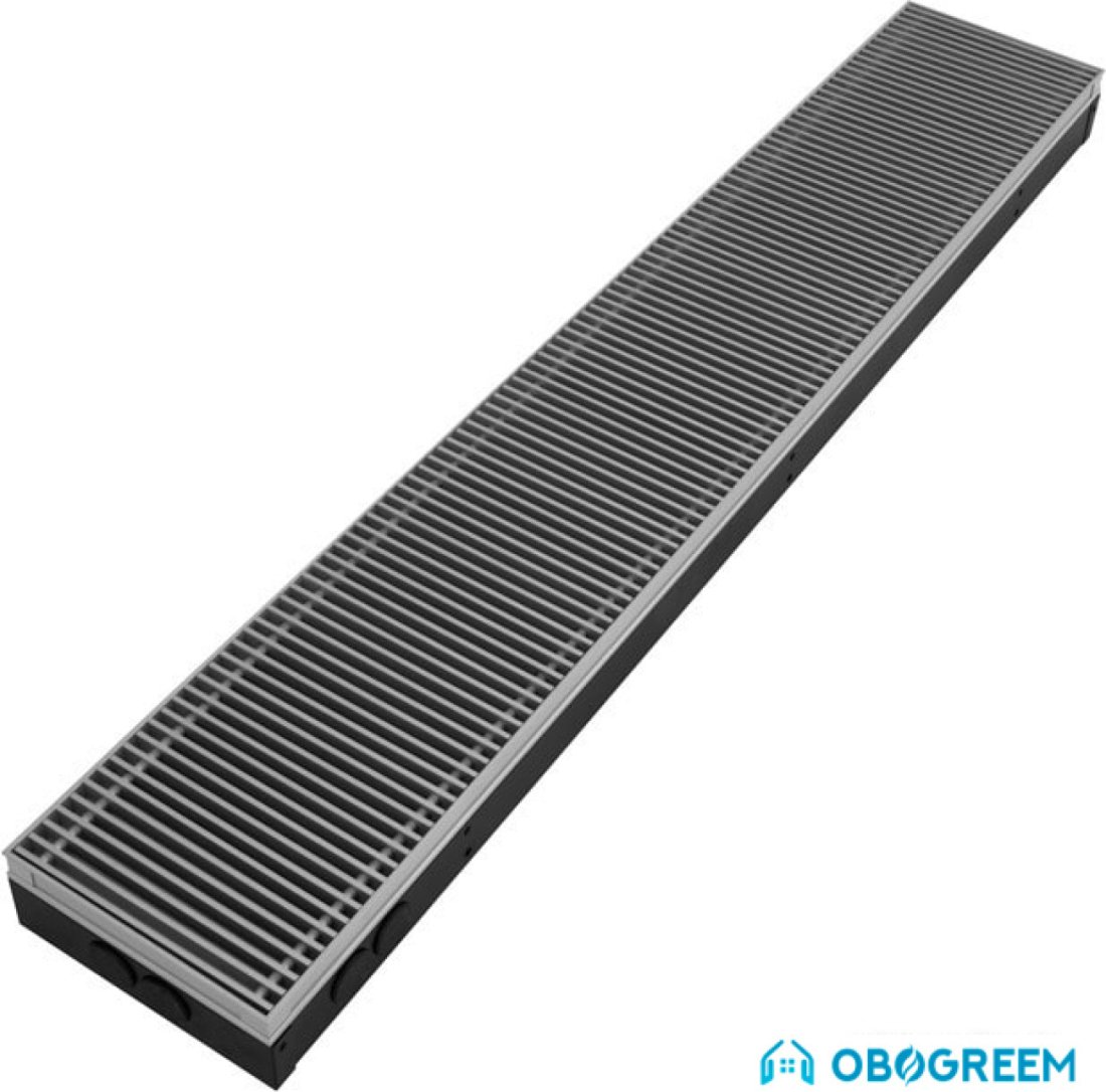 Конвектор itermic ITT.080.200.2500