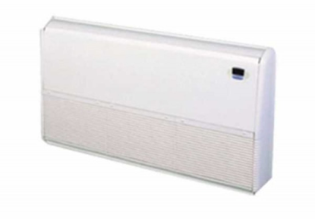 Тепловой насос Cooper&Hunter CH-F24NK/CH-U24NK (Напольно-потолочные R410)
