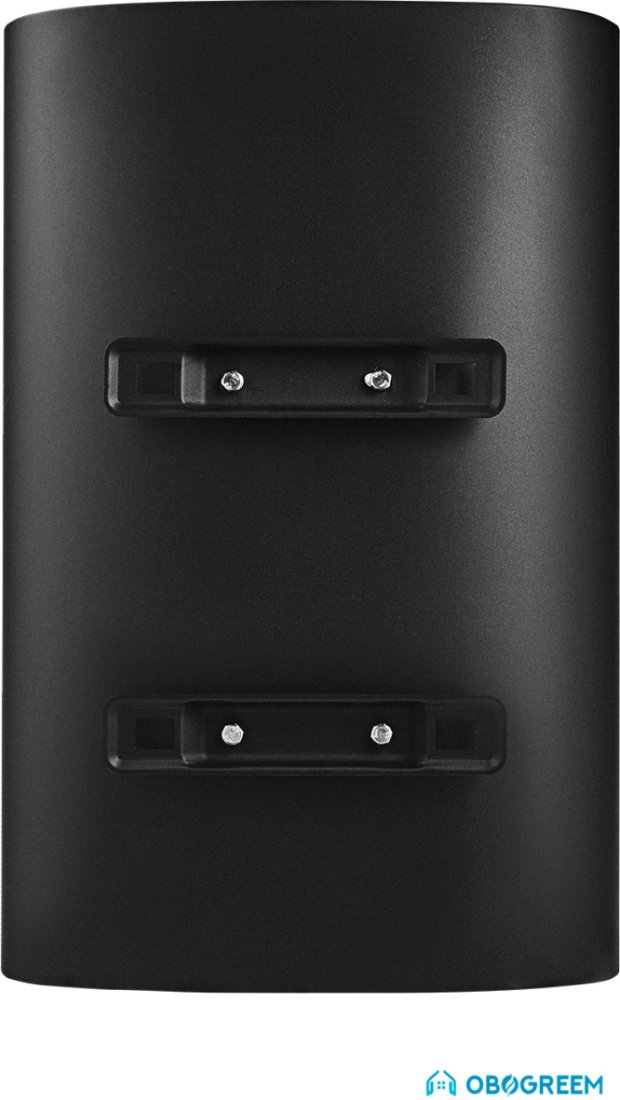 Накопительный электрический водонагреватель Electrolux EWH 30 SmartInverter Grafit