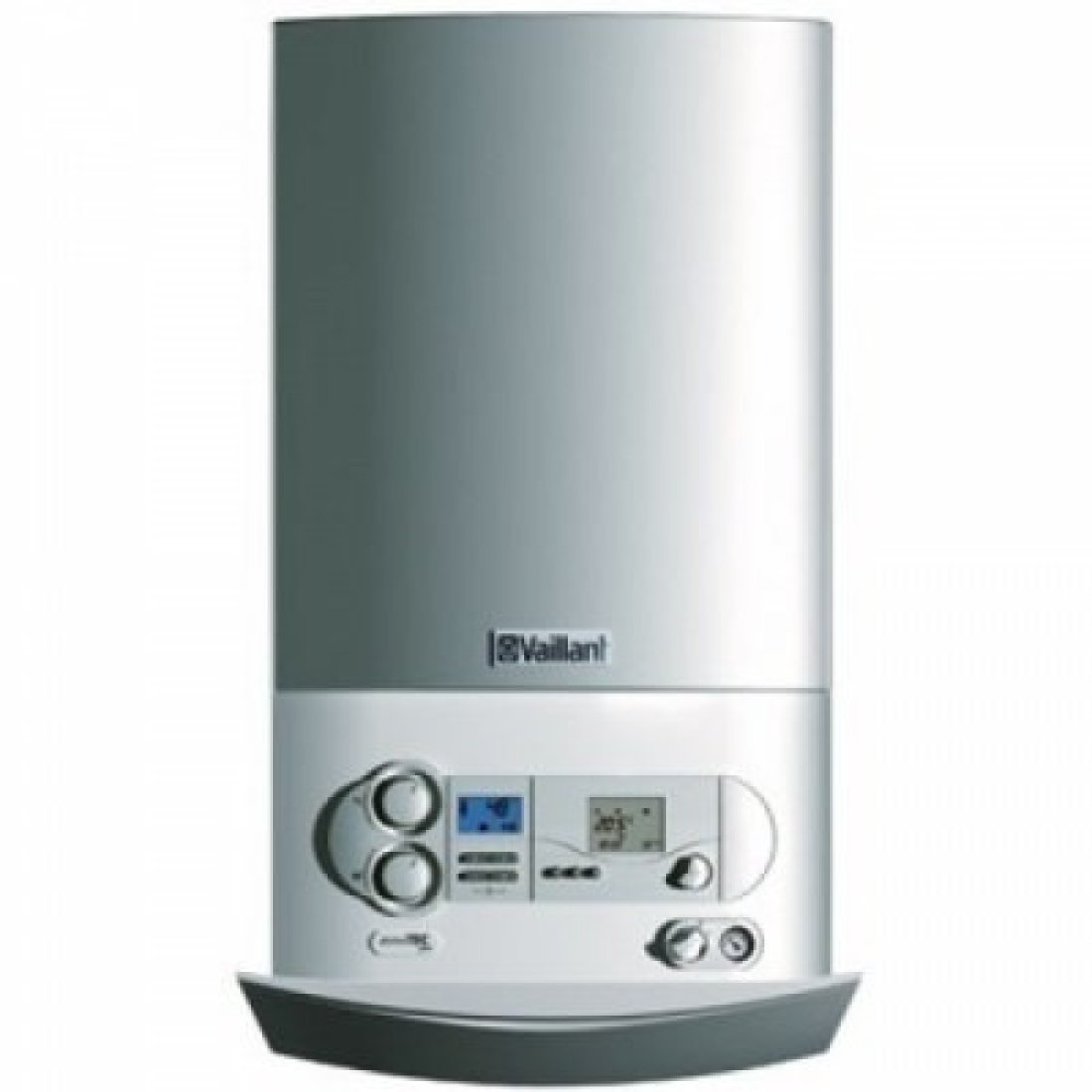 Газовый котел Vaillant AtmoTEC plus VU 240/5-5