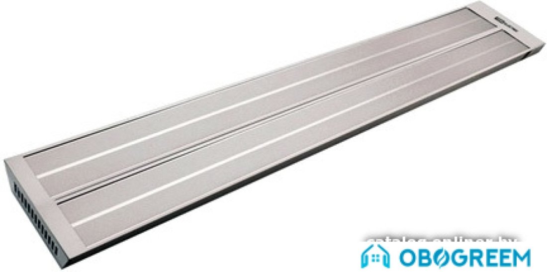 Инфракрасный обогреватель TDM Electric SQ2520-1102