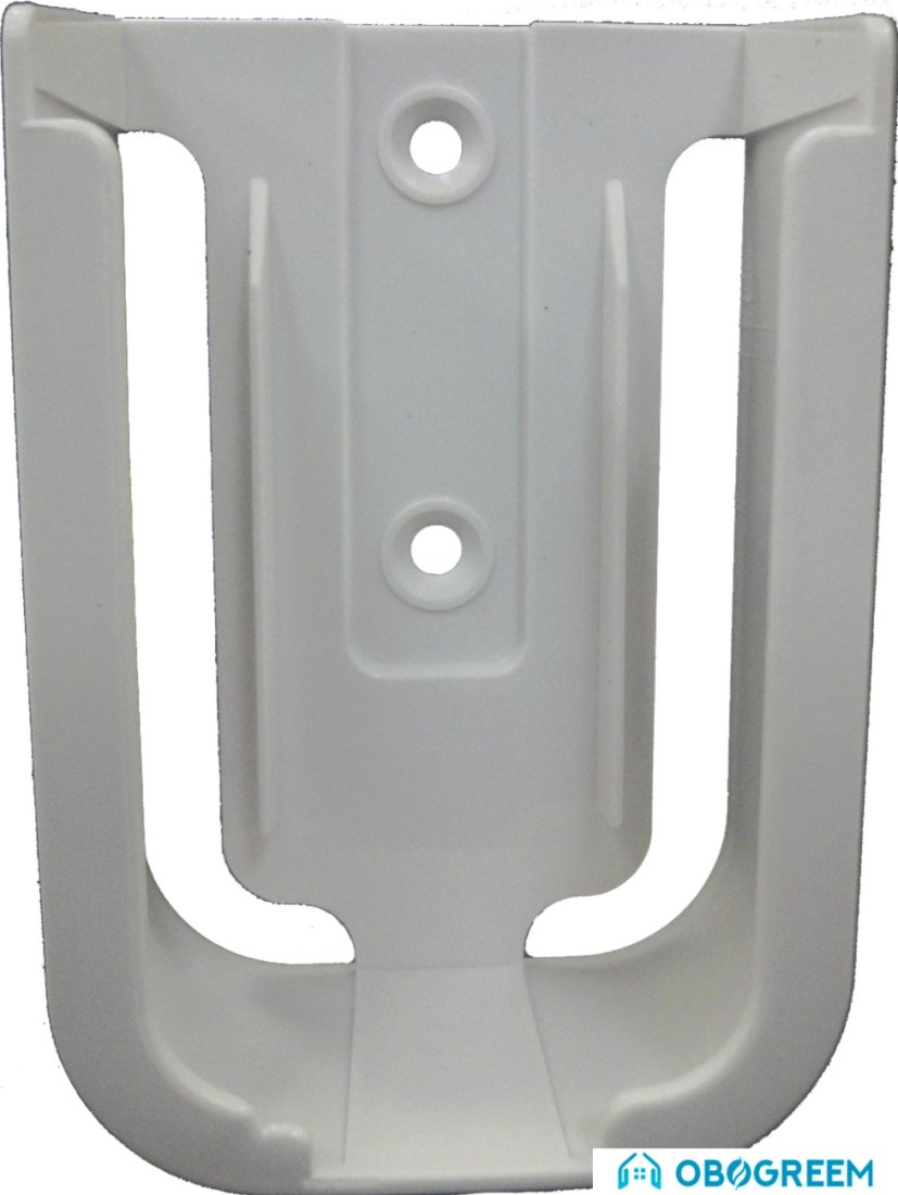 Сплит-система Tosot U-GRACE T12H-SU1/I-S/T12H-SU1/O