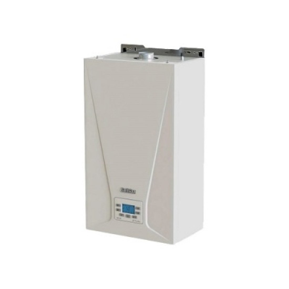 Газовый котел BaltGaz NEVA 18 Turbo