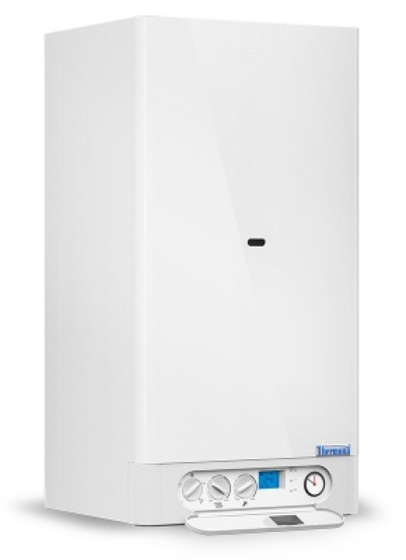 Газовый котел Thermona Therm 28 LXZ.A