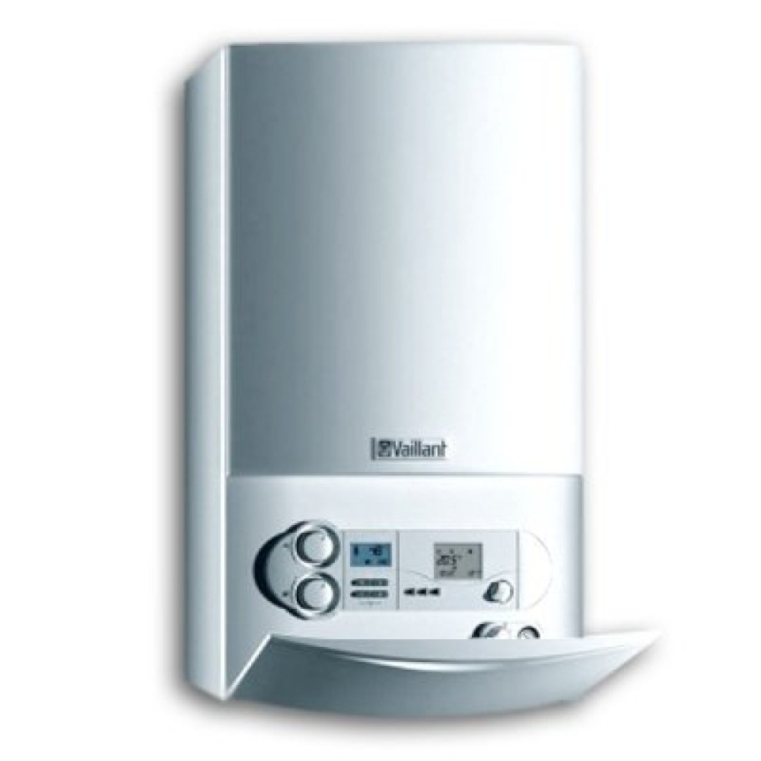 Газовый котел Vaillant AtmoTEC plus VUW 240/5-5