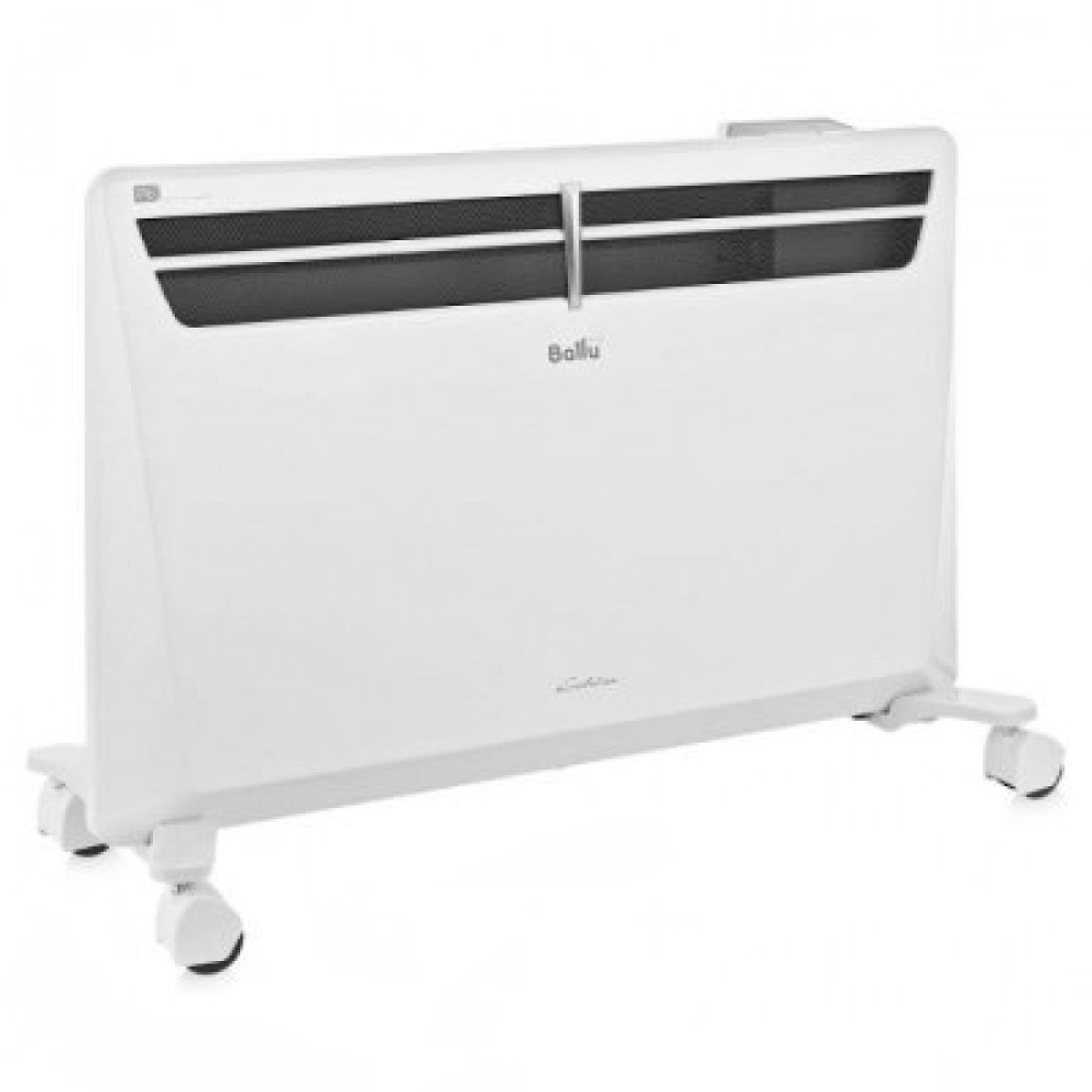 Электрический конвектор Ballu BEC/EVM-1500 Evolution