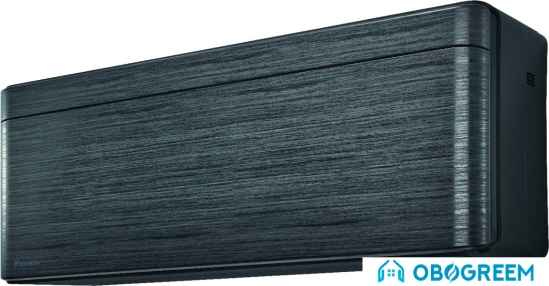 Сплит-система Daikin Stylish FTXA35BT/RXA35A