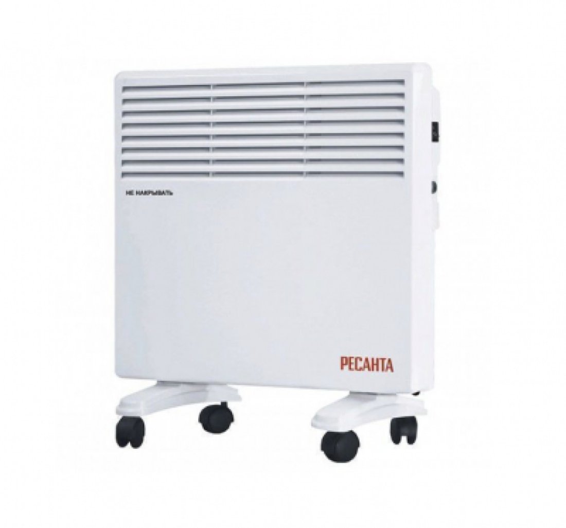 Ресанта ОК-1500Е