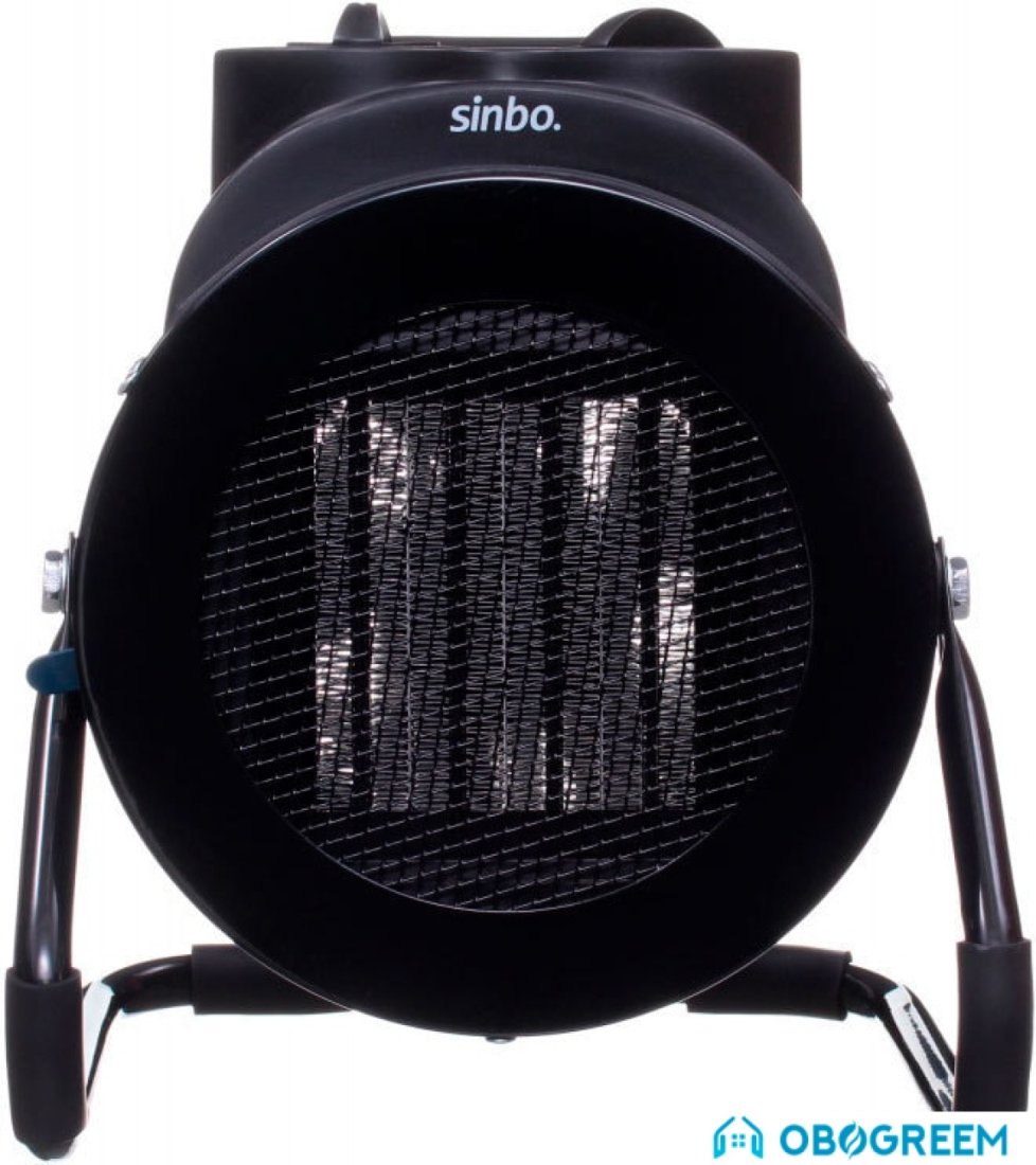 Тепловая пушка Sinbo SFH 6923