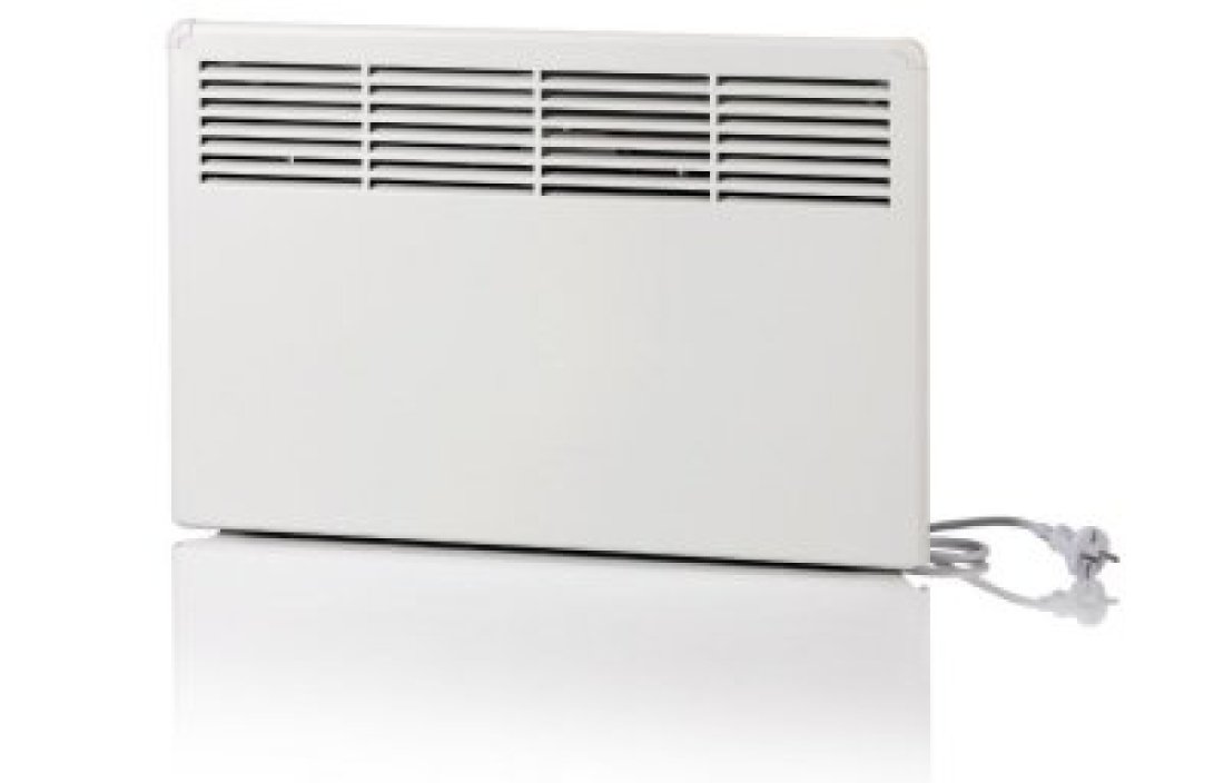 Конвектор Ensto Beta E 1500 Вт EPHBЕ15P