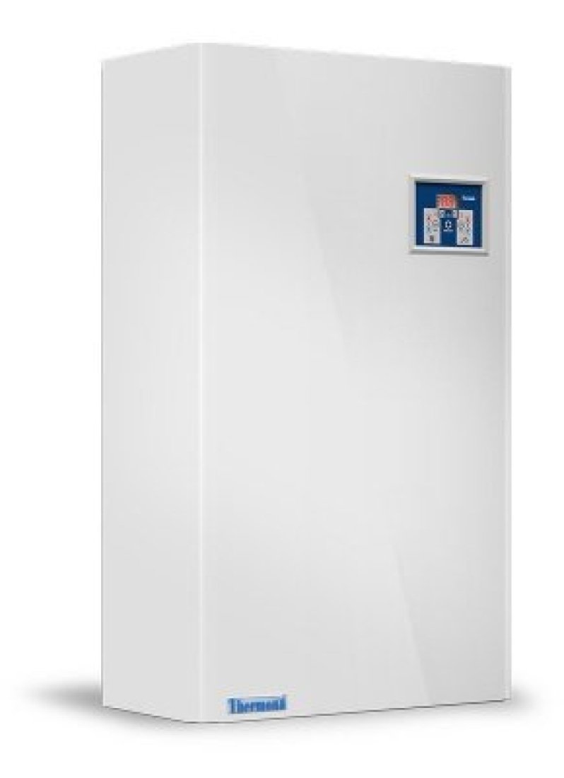 Электрический котел THERMONA THERM 38 EL