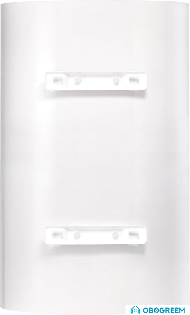 Накопительный электрический водонагреватель Electrolux EWH 80 Megapolis WiFi