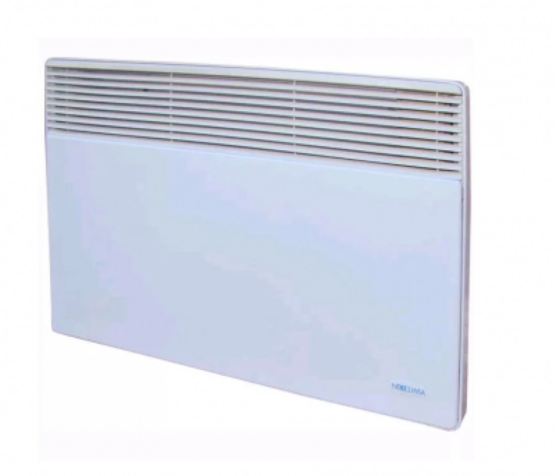 NeoClima Comforte 2,0