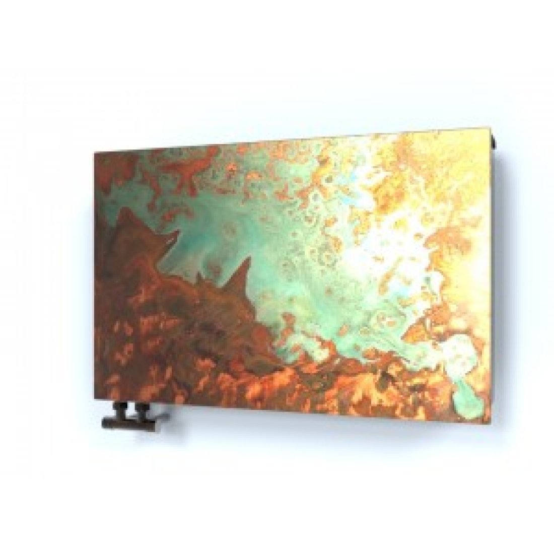 COPPERI ANTIQ CAN-350-750