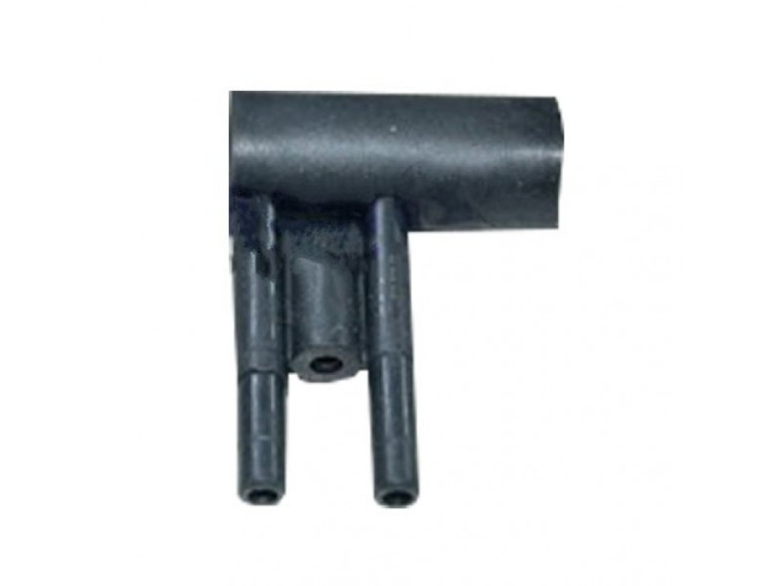 ТРУБКА ВЕНТУРИ Bosch / BUDERUS для Logamax U052 / U022 (87161017310)