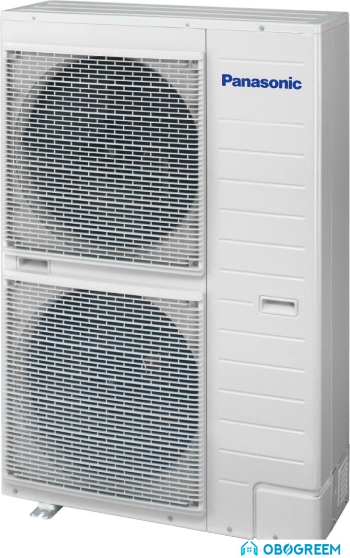 Сплит-система Panasonic S-F43DB4E5/U-B43DBE8